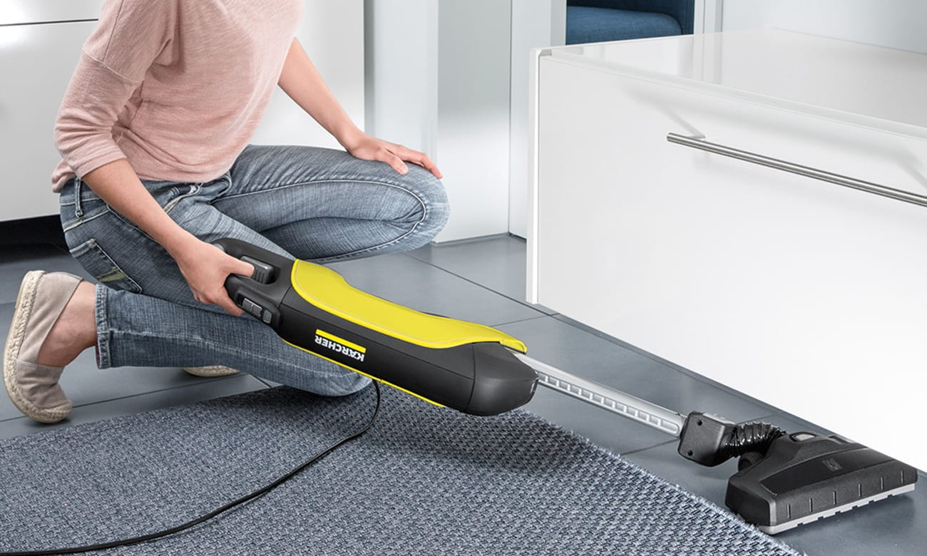 Karcher VC 5 1.349-100.0