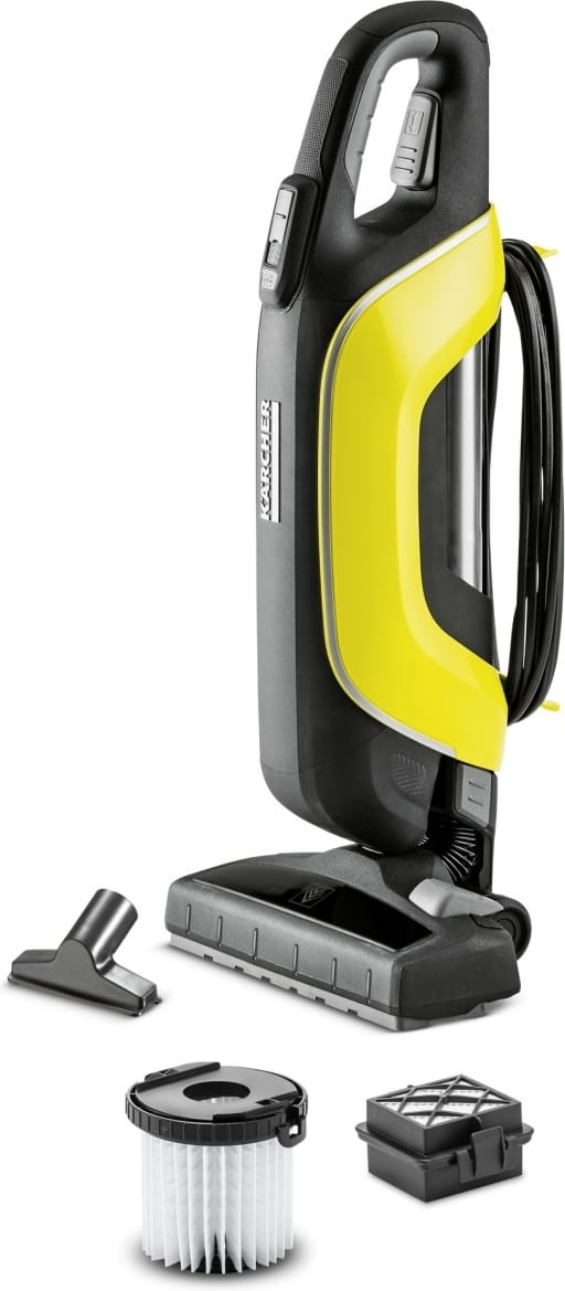 Karcher VC 5 1.349-100.0