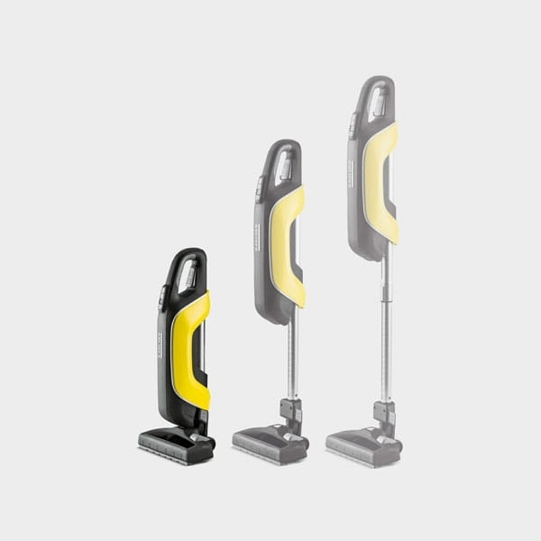 Karcher VC 5 1.349-100.0