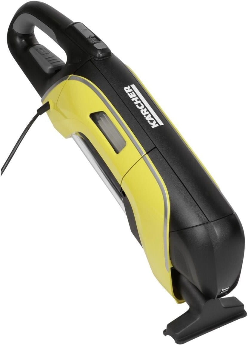 Karcher VC 5 1.349-100.0