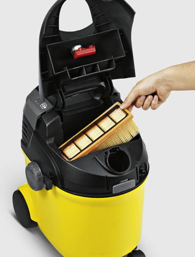 Karcher SE 5.100 / 1.081-200.0