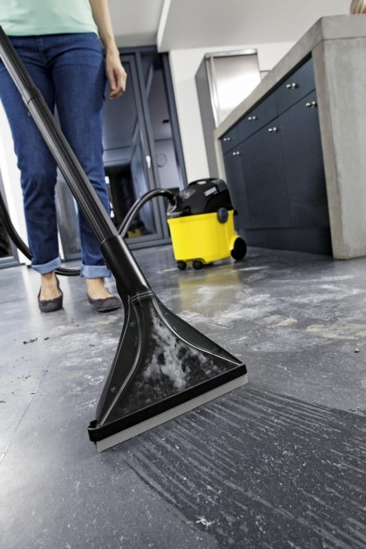 Karcher SE 5.100 / 1.081-200.0