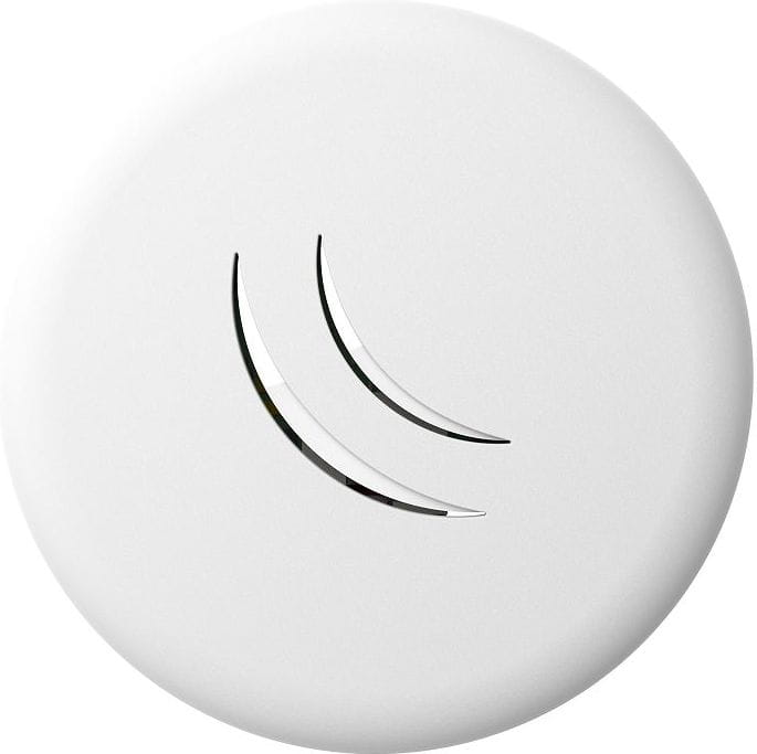MikroTik cAP lite RBcAPL-2nD
