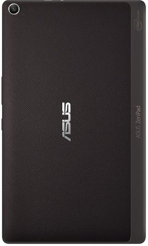 Tablet ASUS ZenPad Z380KNL / 8" Snapdragon 410 1Gb 16Gb LTE /