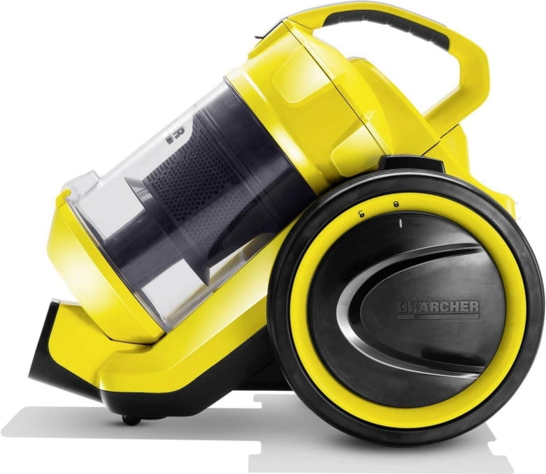 Karcher VC 3 1.198-125.0
