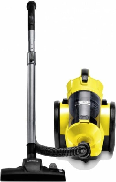 Karcher VC 3 1.198-125.0