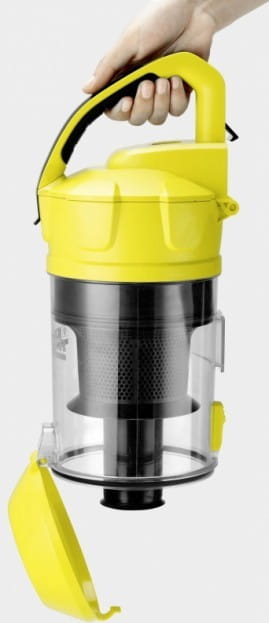 Karcher VC 3 1.198-125.0