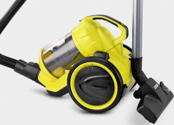 Karcher VC 3 1.198-125.0