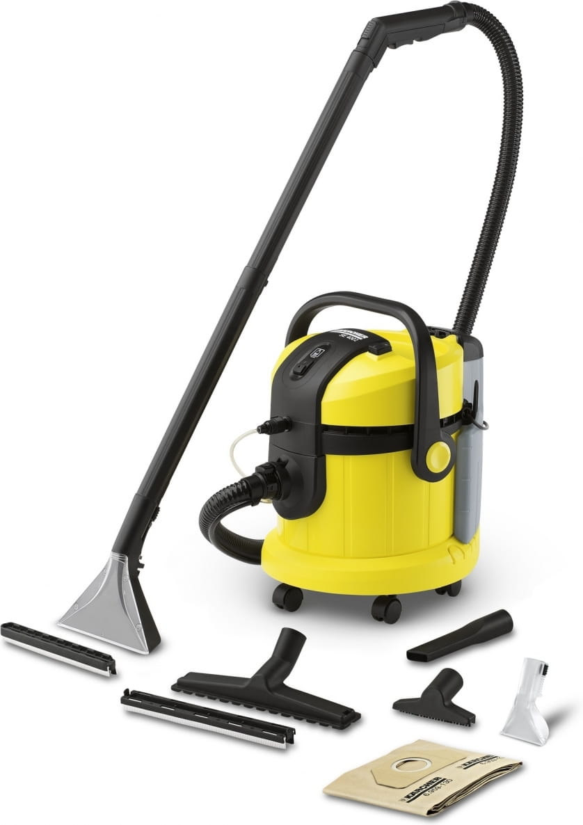Karcher SE 4002 1.081-140.0