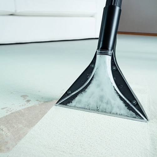 Karcher SE 4002 1.081-140.0