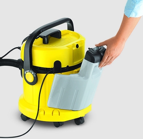 Karcher SE 4002 1.081-140.0