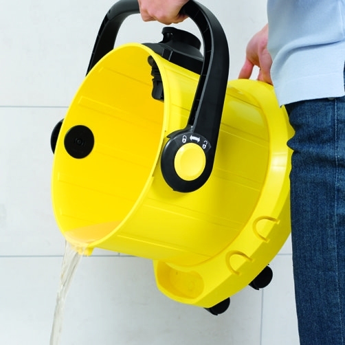 Karcher SE 4002 1.081-140.0