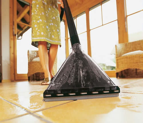 Karcher SE 4002 1.081-140.0