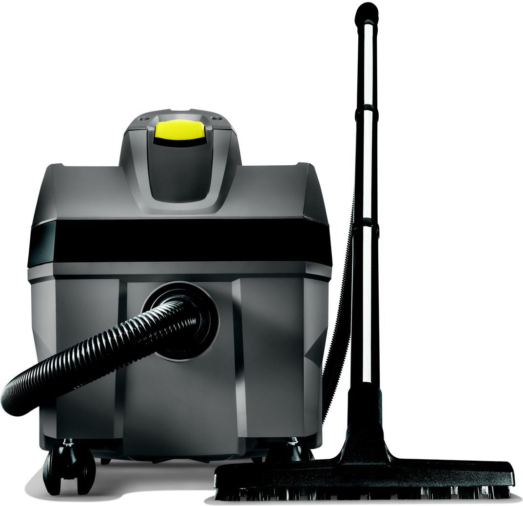 Karcher Pro NT 200 1.378-520.0