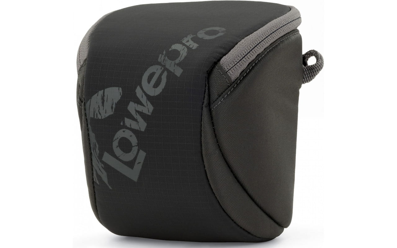 Lowepro Dashpoint 30 Slate Grey