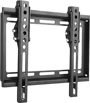 Brateck KL22-22T 23" - 42"