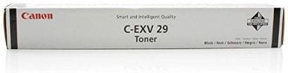 Canon C-EXV29 Black
