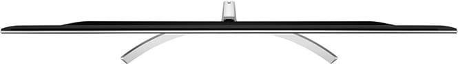 LG 86SJ957V 86" SMART TV