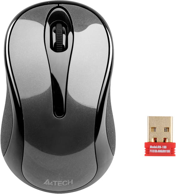A4Tech G7-360N Mouse Windows 8 X64 A4Tech G7-360N Mouse Driver (2019)