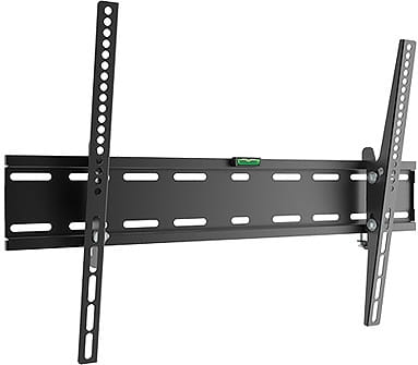 Brateck LP41-46T 600x400 37" - 70" 50Kg