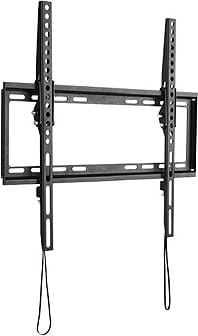 Brateck KL22-64T 600x400 37" - 70" 35Kg