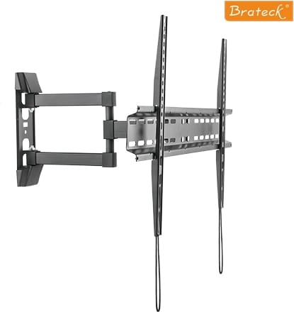 Brateck KLA28-463 600x400 37"-70" 35Kg