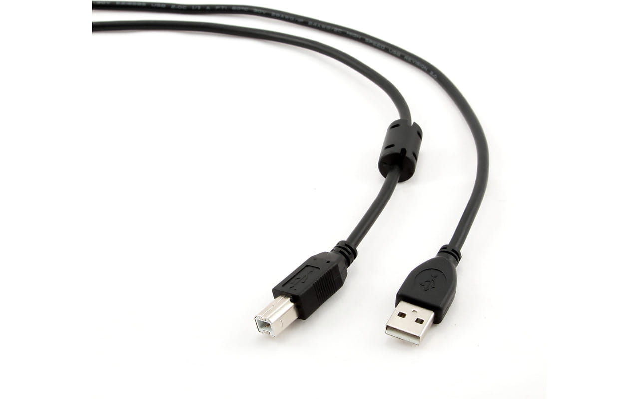 Gembird CCF-USB2-AMBM-15