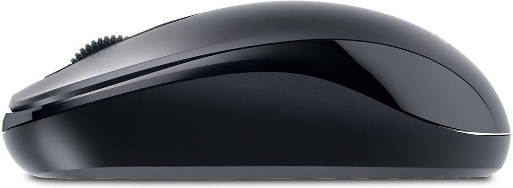 Mouse Genius DX-110 / PS/2