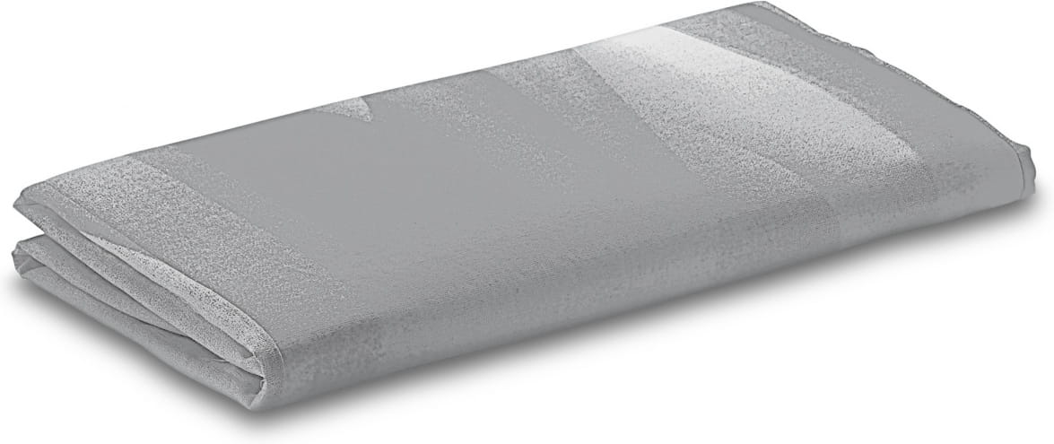 Karcher 2.884-969.0 / Ironing Board Cover