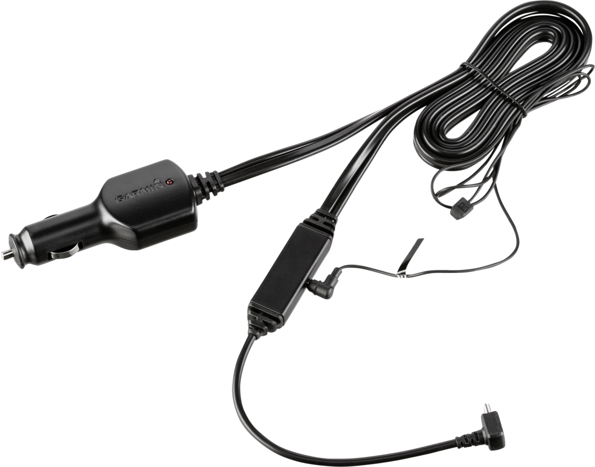 Garmin GTM 70 Digital Traffic Receiver 010-11894-00