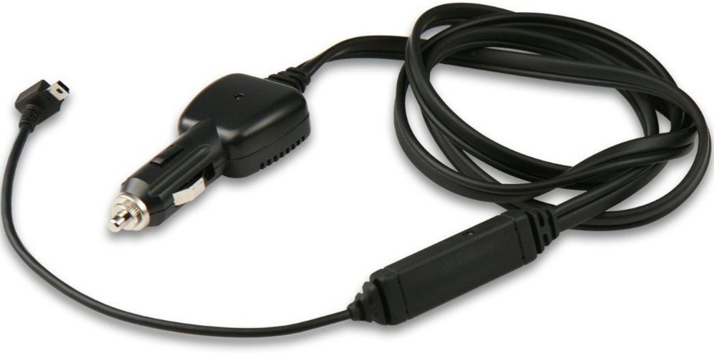 Garmin GTM 36 FM Traffic Receiver 010-01009-05