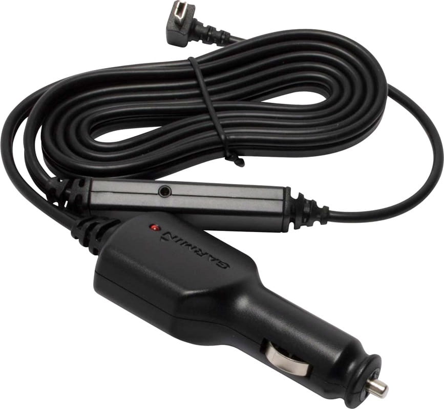 Garmin GTM 36 FM Traffic Receiver 010-01009-05
