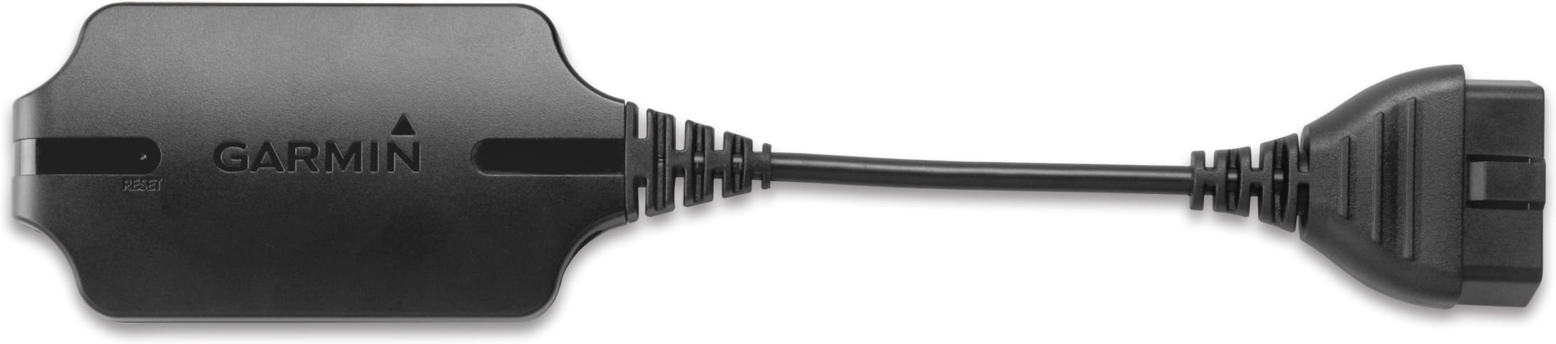 Garmin ecoRoute HD 010-11380-10
