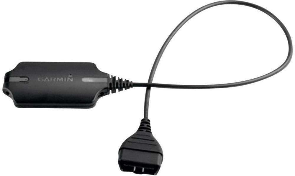 Garmin ecoRoute HD 010-11380-10