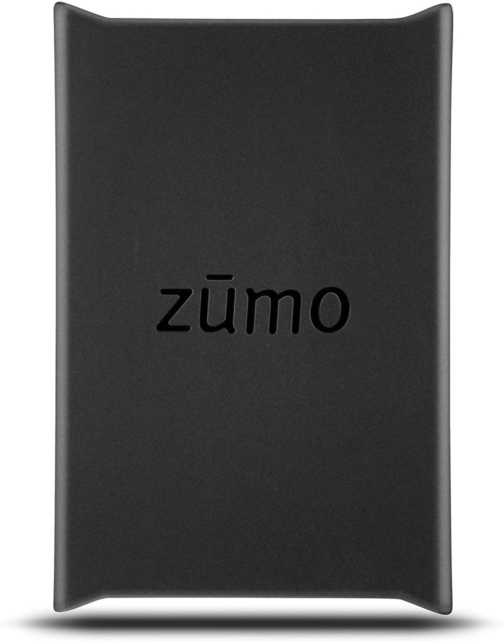 Garmin zumo Motorcycle Mount 010-12110-00