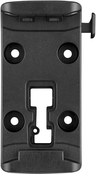 Garmin Motorcycle Mount Bracket 010-11843-00