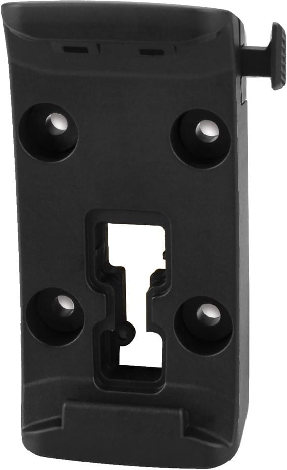 Garmin Motorcycle Mount Bracket 010-11843-00