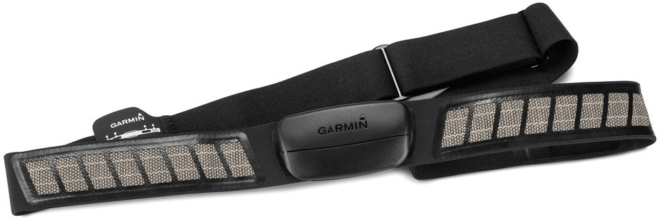 Garmin Premium Heart Rate Monitor / 010-10997-07