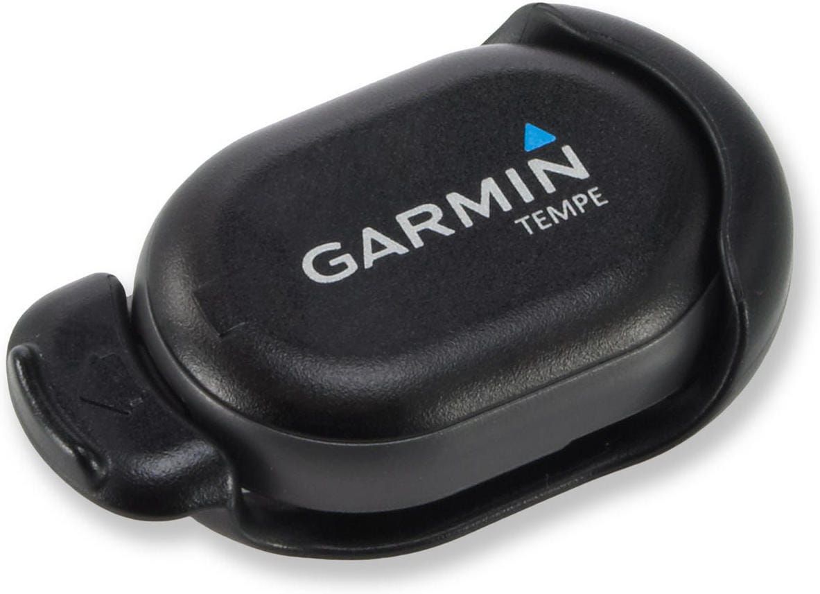 Garmin External Temperature Sensor 010-11092-30