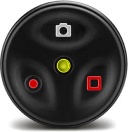 Garmin Virb Remote Control 010-12094-00