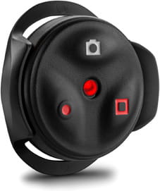 Garmin Virb Remote Control 010-12094-00