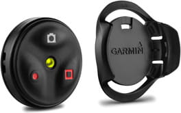 Garmin Virb Remote Control 010-12094-00