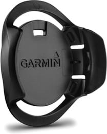 Garmin Virb Remote Control 010-12094-00
