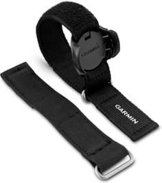 Garmin Virb Remote Control 010-12094-00