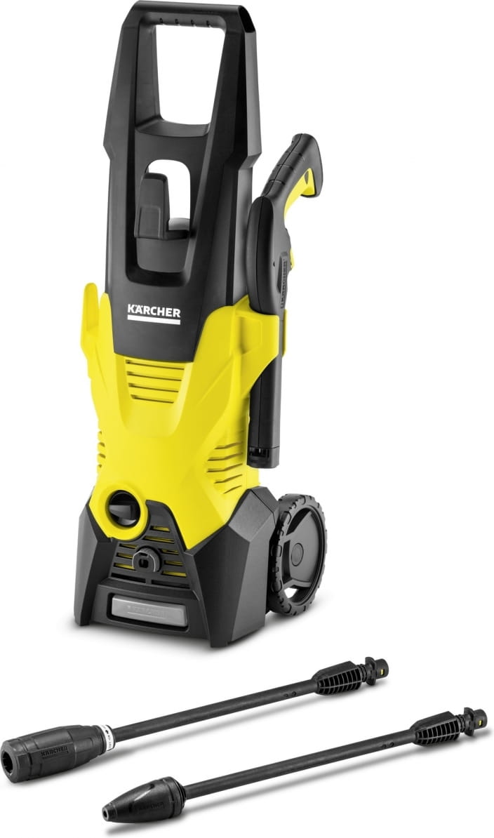 Karcher K 3 1.601-812.0