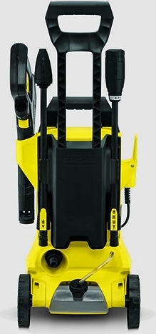 Karcher K 3 1.601-812.0