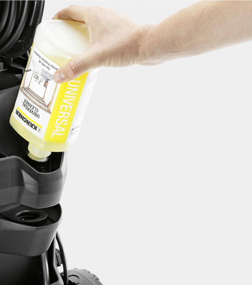 Karcher K 5 1.180-633.0