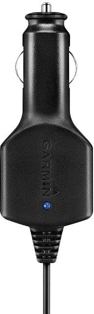 Garmin Wireless Video Receiver/Vehicle Traffic and Power Cable 010-12242-21