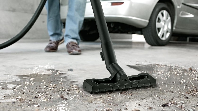 Karcher WD 3 / 1.629-800.0