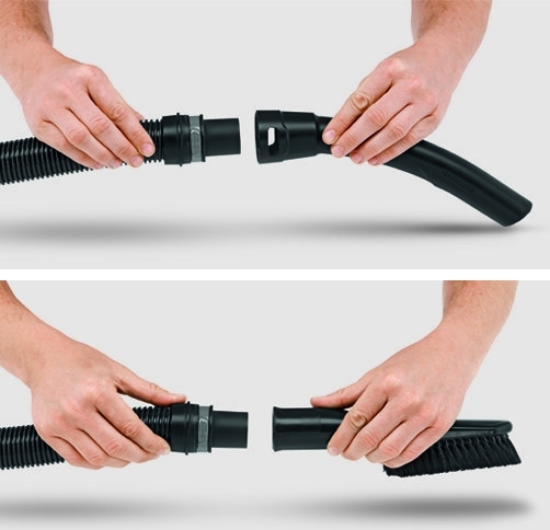 Karcher WD 3 / 1.629-800.0